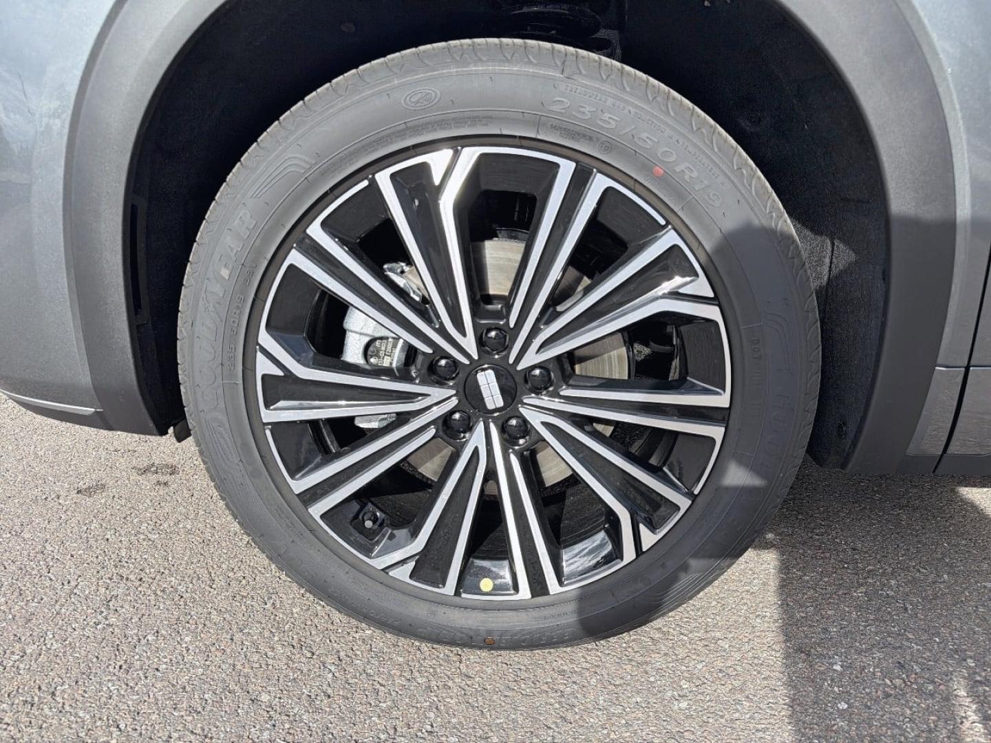 Image GEELY Starray 1.5 EM-i 99+218ch Max