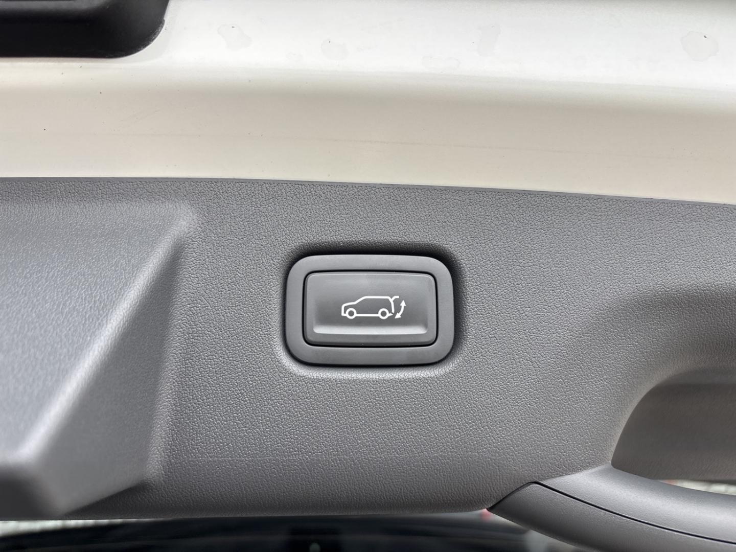 Image KIA EV3 204ch 81,4kWh GT-Line 2025
