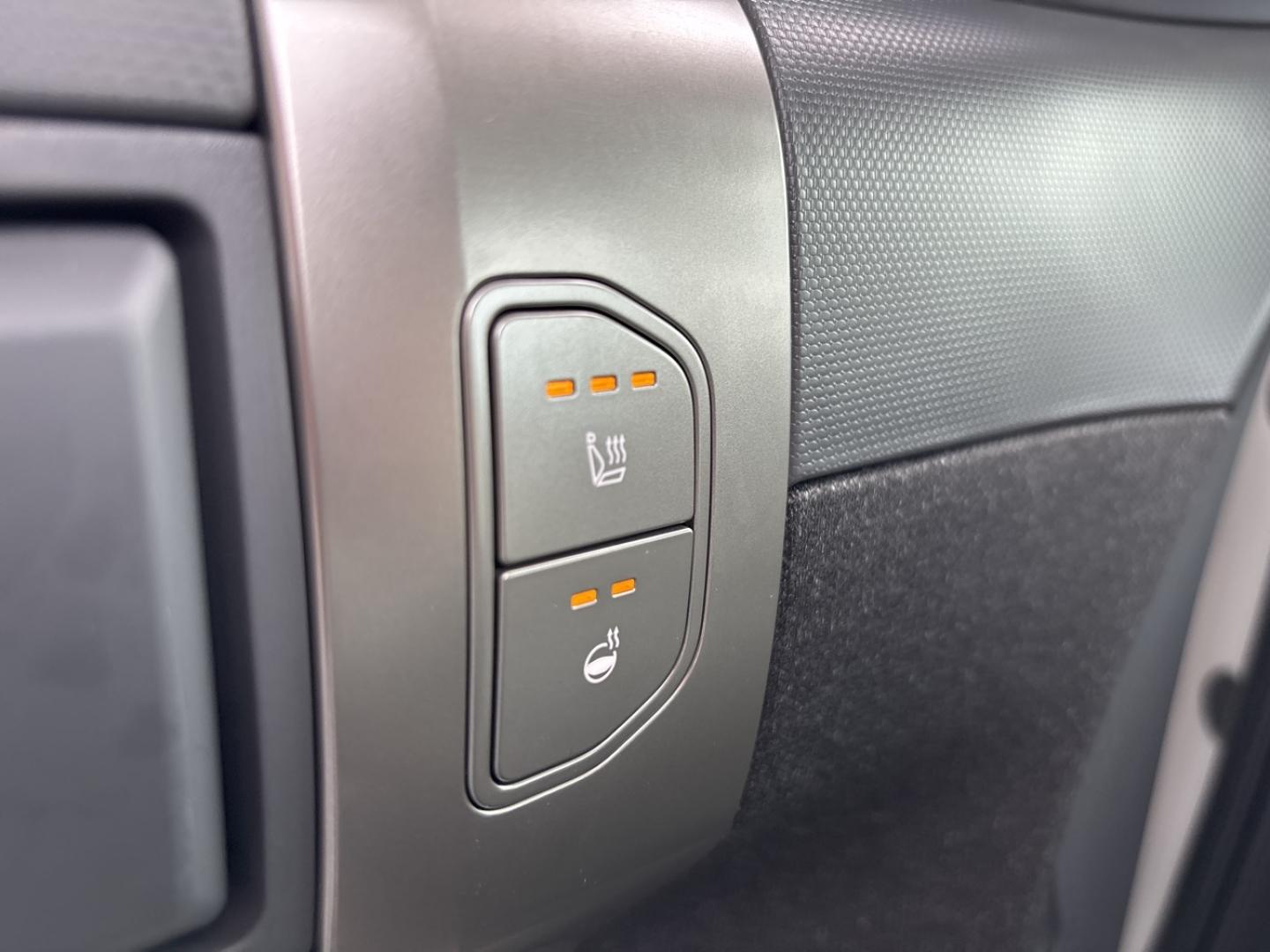 Image KIA EV3 204ch 81,4kWh GT-Line 2025