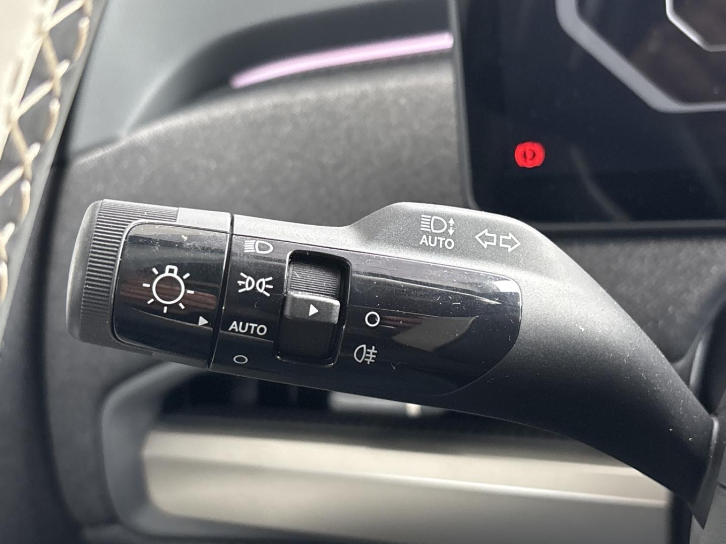 Image KIA EV3 204ch 81,4kWh GT-Line 2025