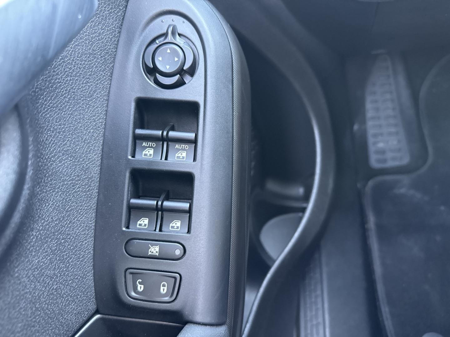 Image FIAT 500X 1.5 FireFly Turbo 130ch S/S Hybrid DCT7