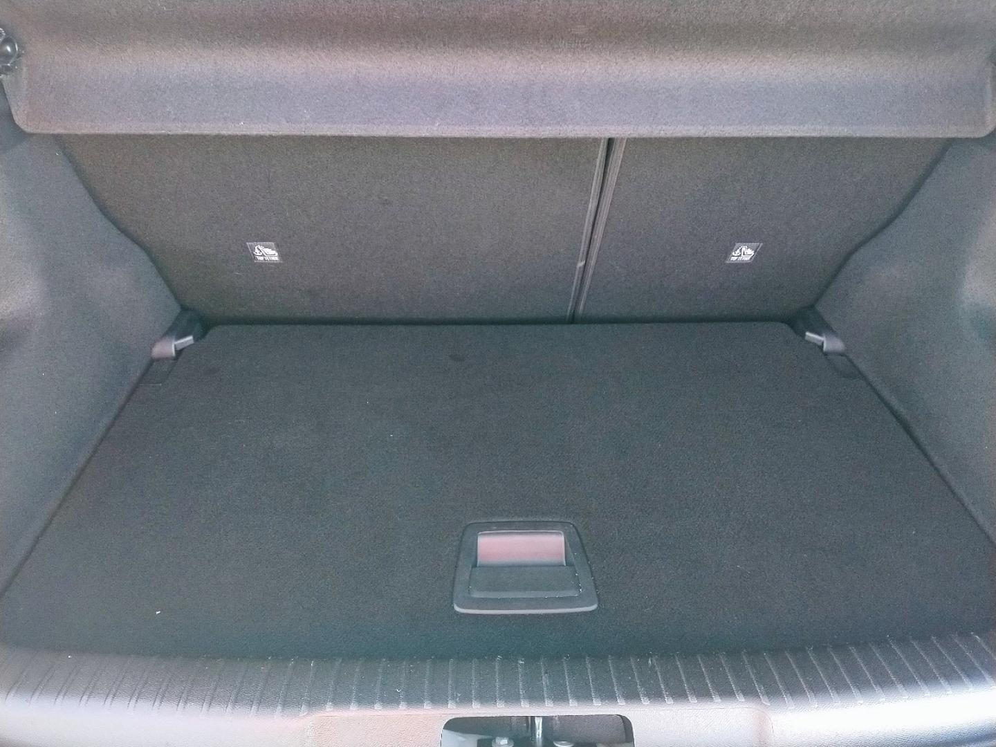 Image OPEL Mokka 1.2 Turbo 130ch Elegance BVA8