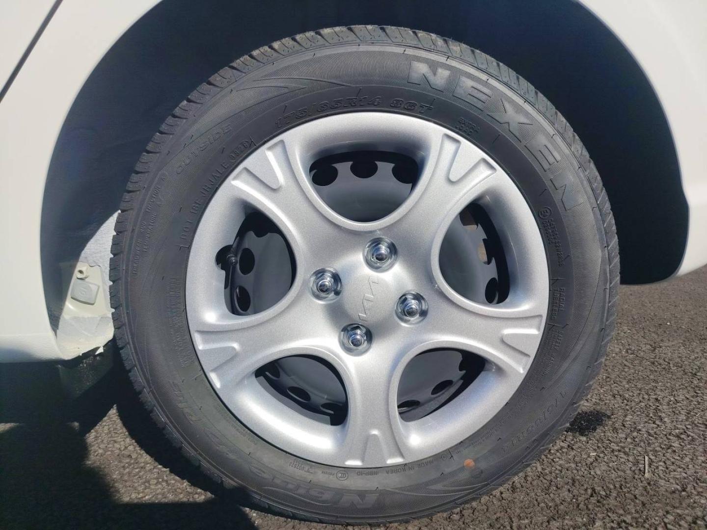 Image KIA Picanto 1.0 GDi 68ch Active
