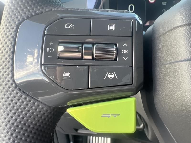 Image KIA EV5 306ch 81,4kWh GT