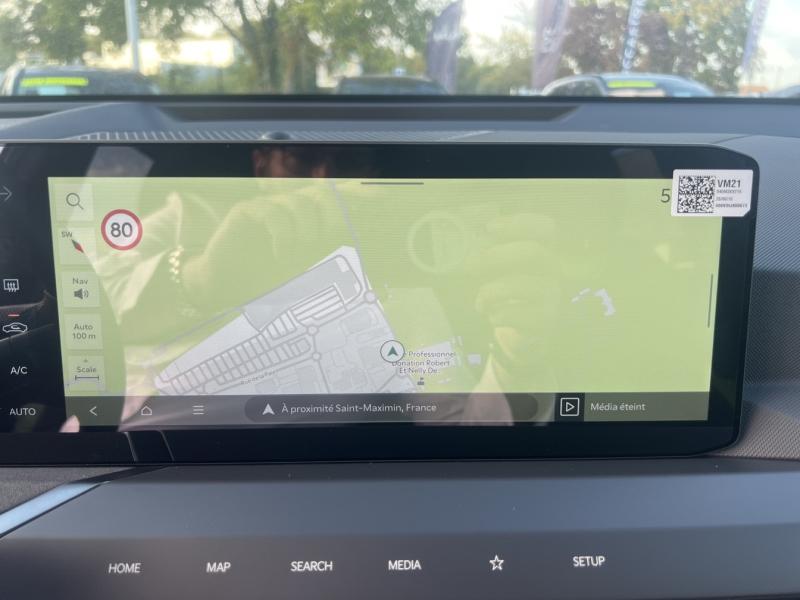 Image KIA EV5 306ch 81,4kWh GT
