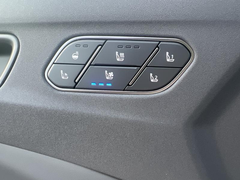 Image KIA EV5 306ch 81,4kWh GT