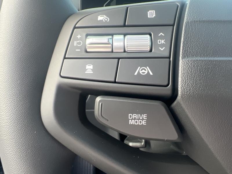 Image KIA Niro 1.6 GDi 138ch HEV Premium DCT6