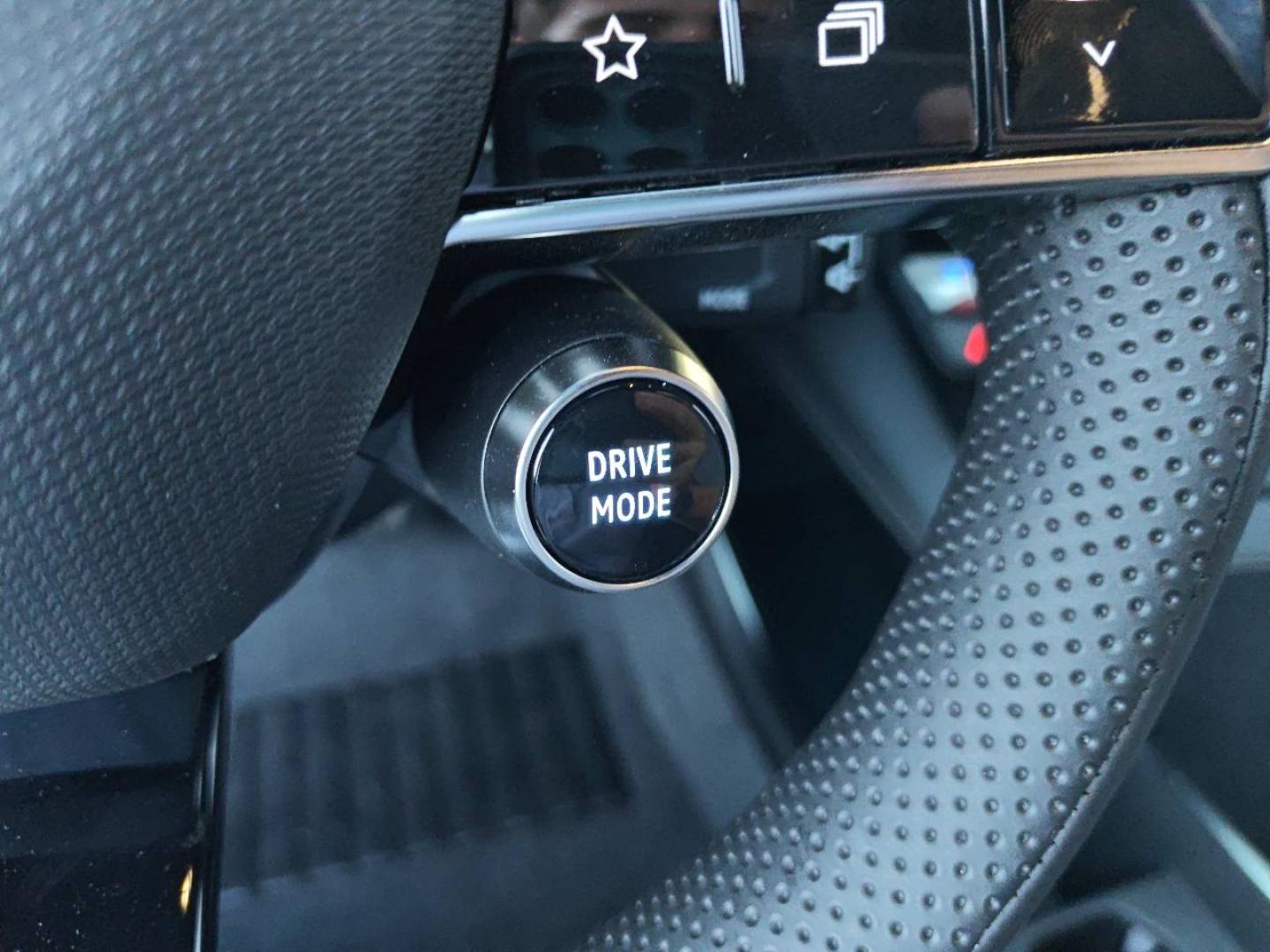 Image MITSUBISHI Eclipse Cross BEV 87kWh 218ch Invite+ 22KW