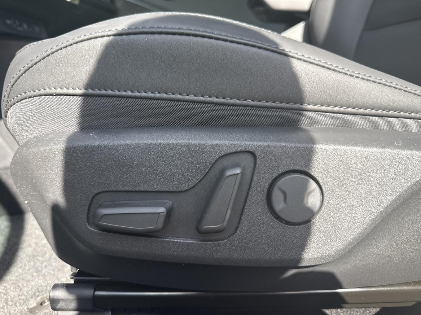 Image KIA Niro 1.6 GDi 138ch HEV Premium DCT6
