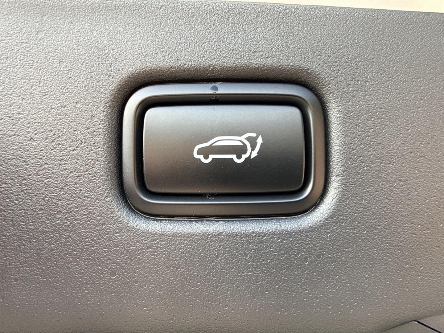 Image KIA Niro 1.6 GDi 138ch HEV Premium DCT6