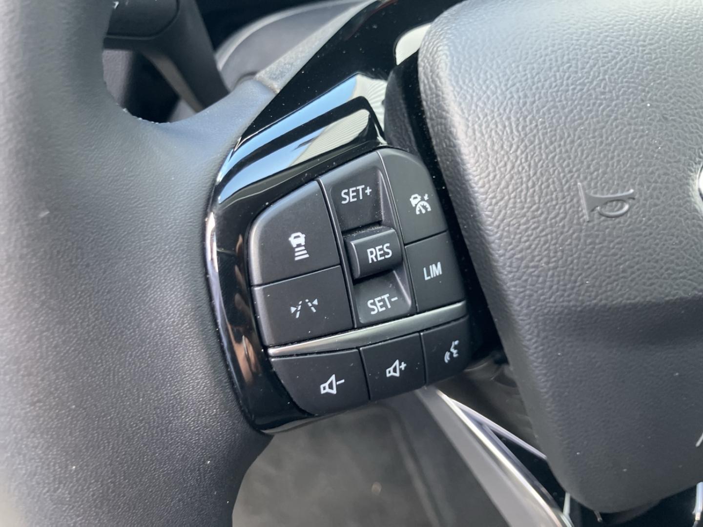 Image FORD Kuga 2.5 Duratec 180ch Hybrid FlexiFuel Titanium Business Powershift