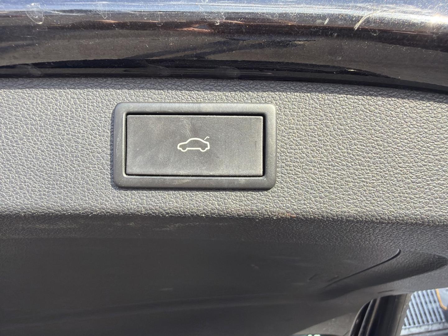 Image SKODA Kodiaq 2.0 TDI 150ch SCR Laurin & Klement DSG7 5 places