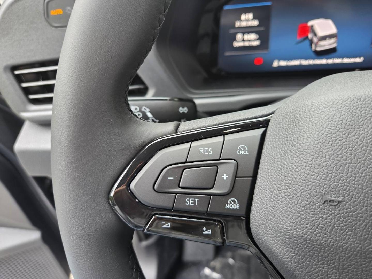 Image FORD Grd Tourneo Connect 2.0 EcoBlue 102ch Trend