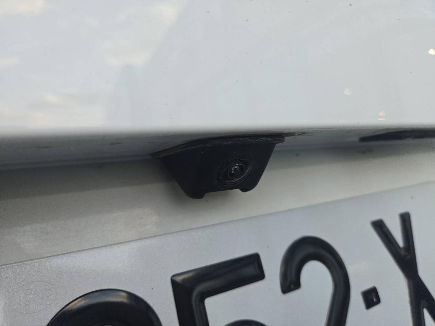 Image OPEL Corsa 1.2 Turbo Hybrid 100ch GS e-BVA6