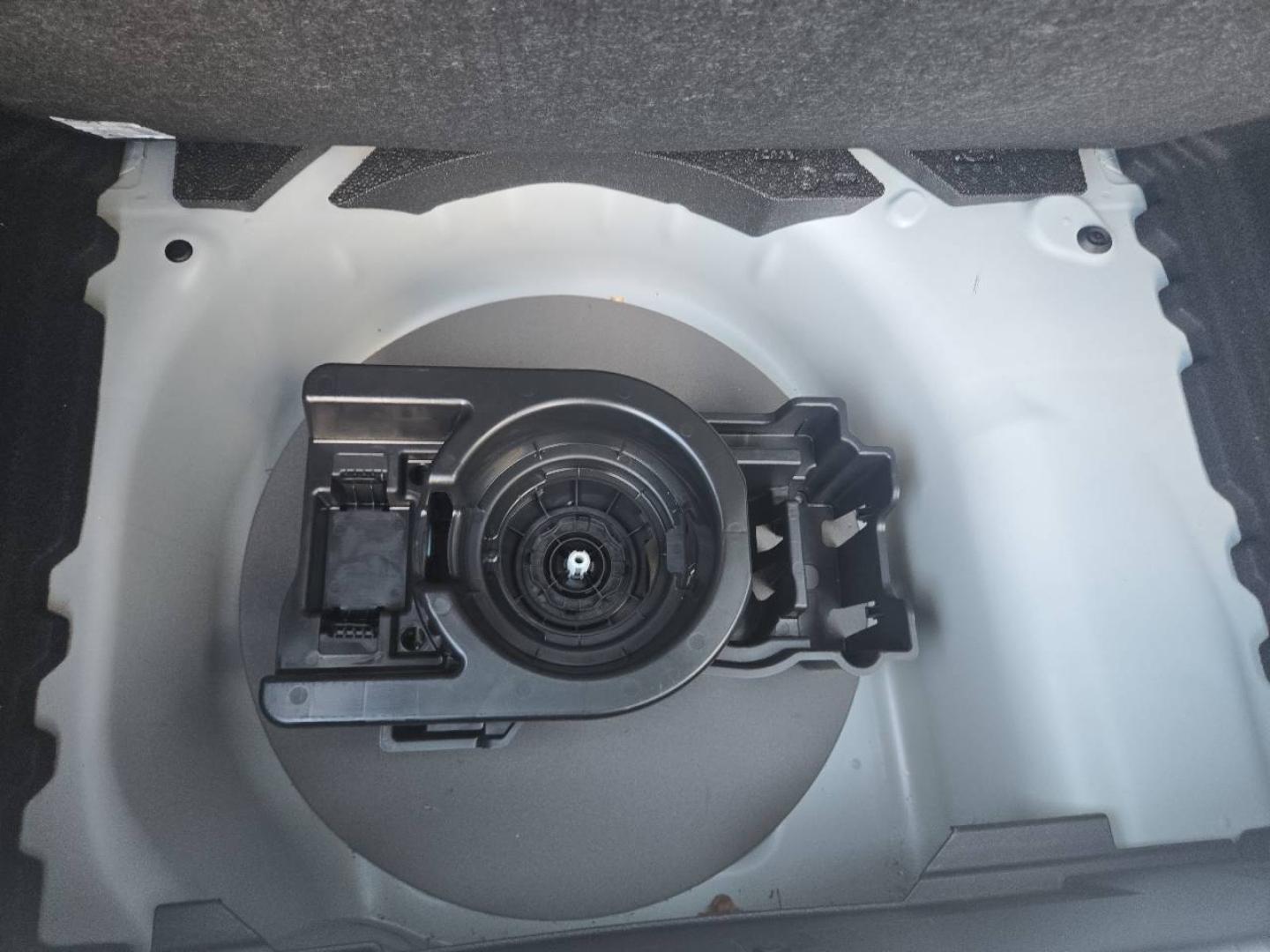 Image OPEL Corsa 1.2 Turbo Hybrid 100ch GS e-BVA6