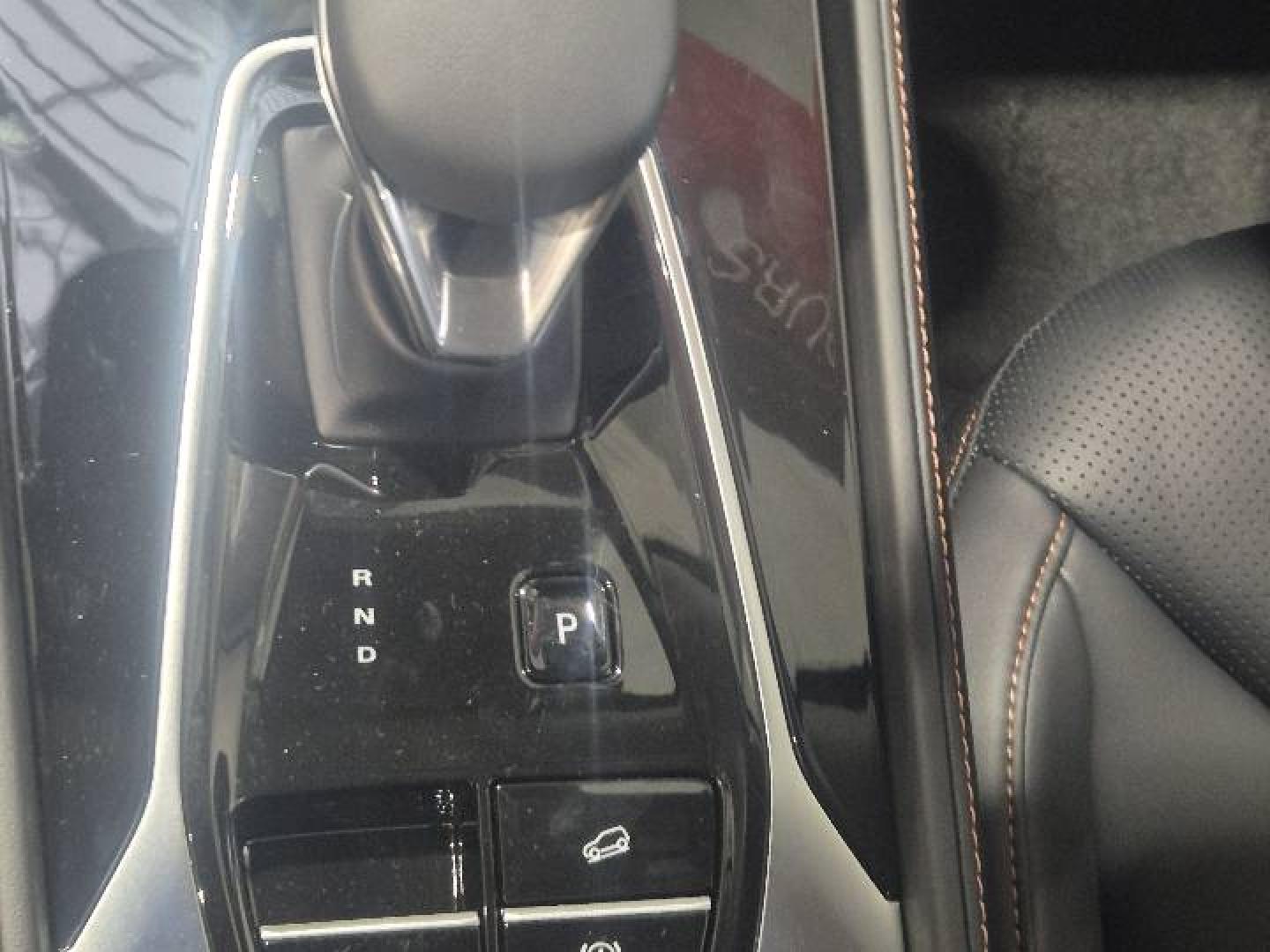 Image MG MOTOR EHS 1.5 Hybrid+ 224ch Luxury
