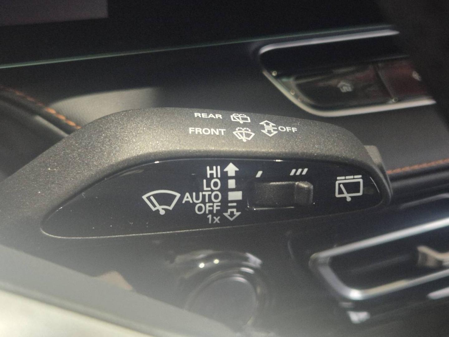 Image MG MOTOR EHS 1.5 Hybrid+ 224ch Luxury