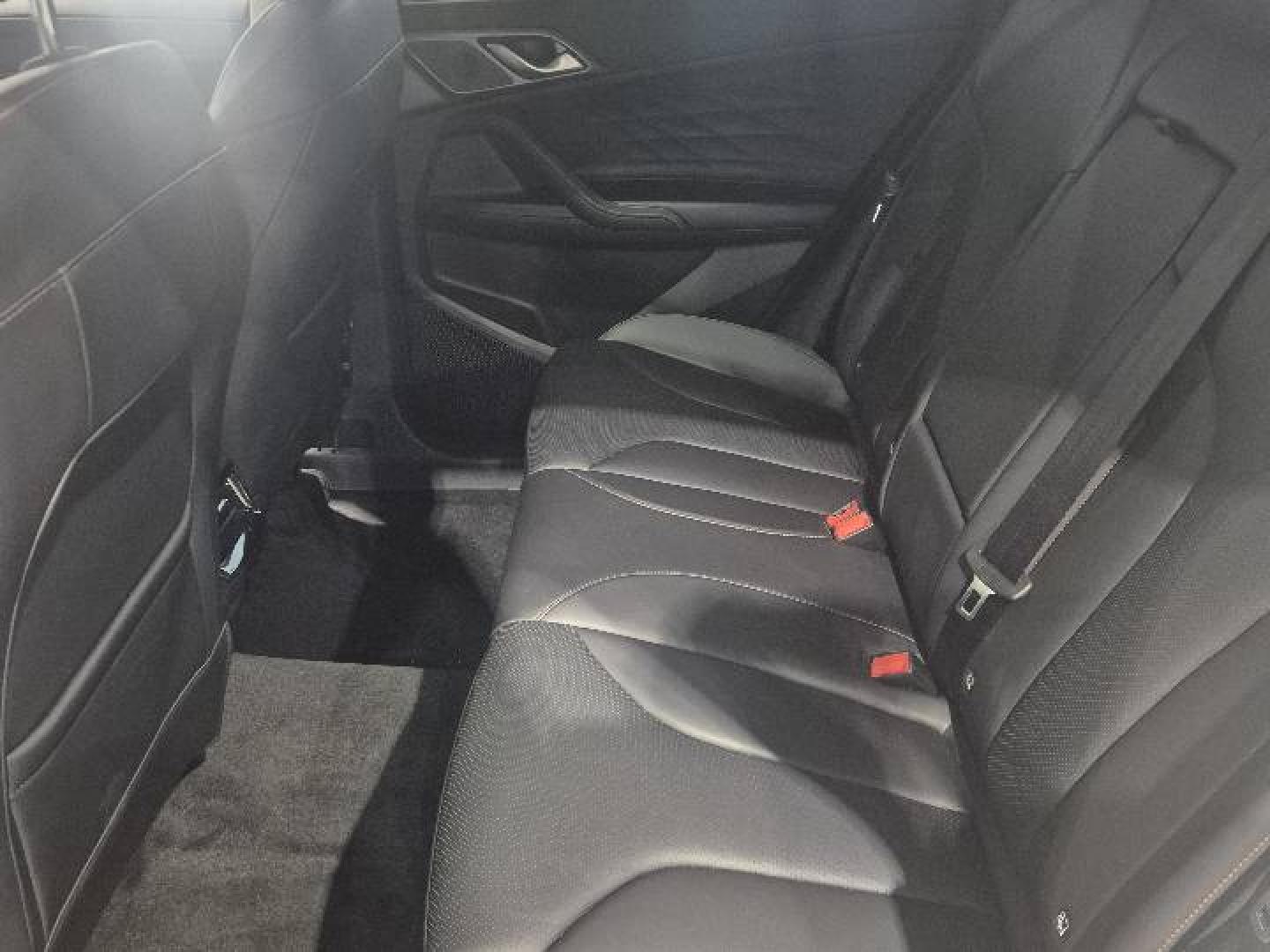 Image MG MOTOR EHS 1.5 Hybrid+ 224ch Luxury