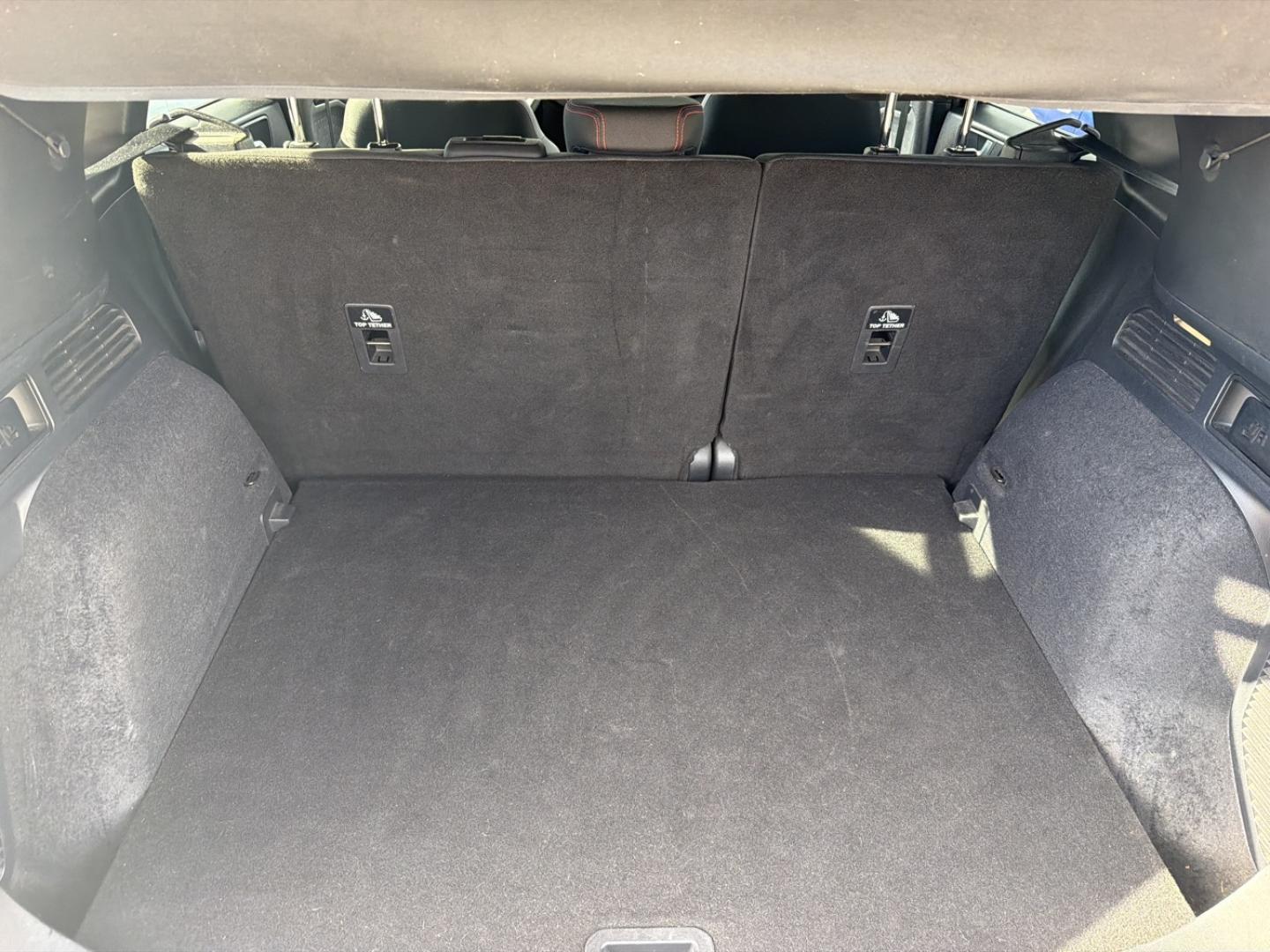Image FORD Kuga 2.5 Duratec 180ch Hybrid FlexiFuel Titanium Powershift