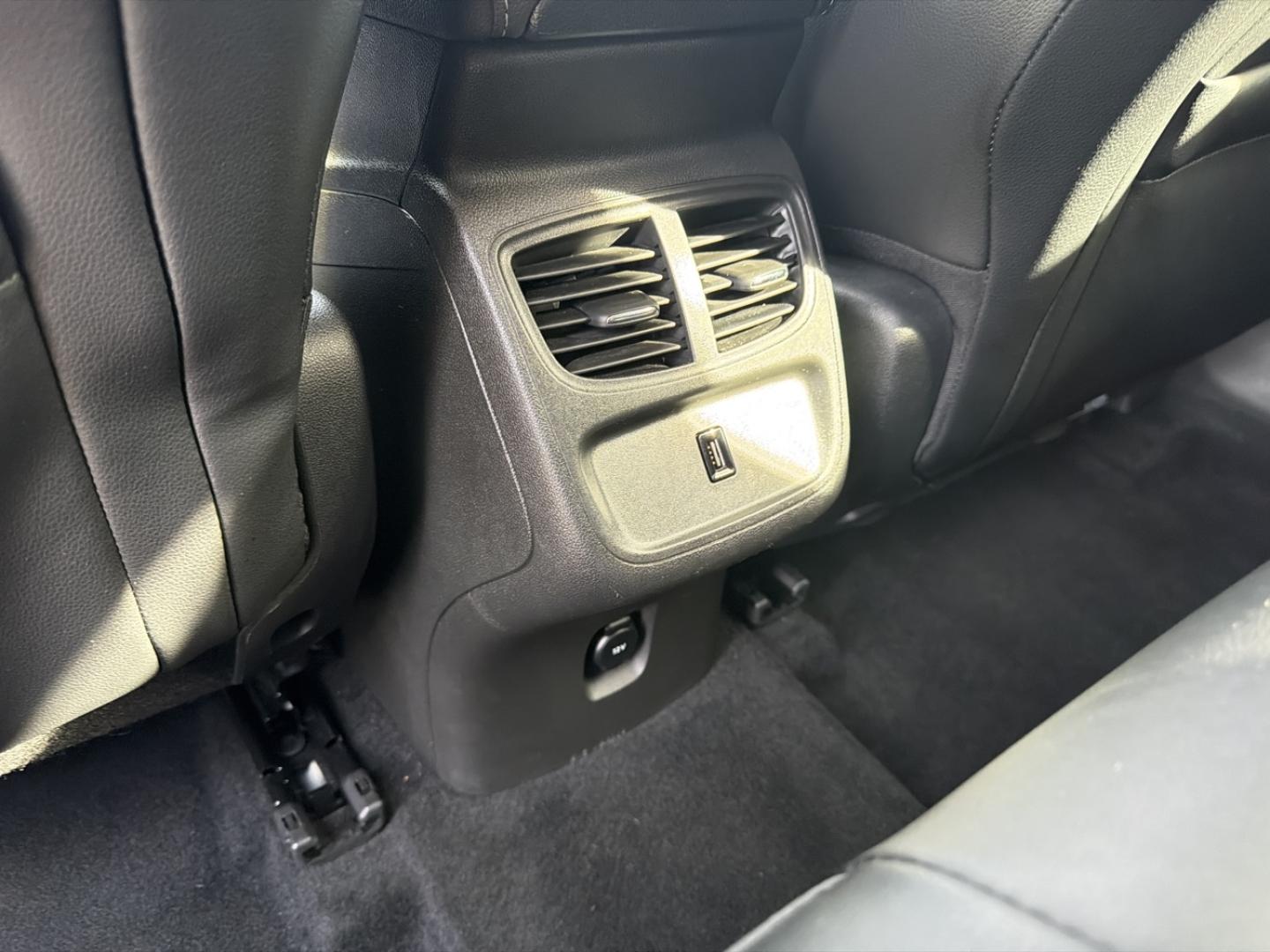Image OPEL Grandland X 1.2 Turbo 130ch Design Line