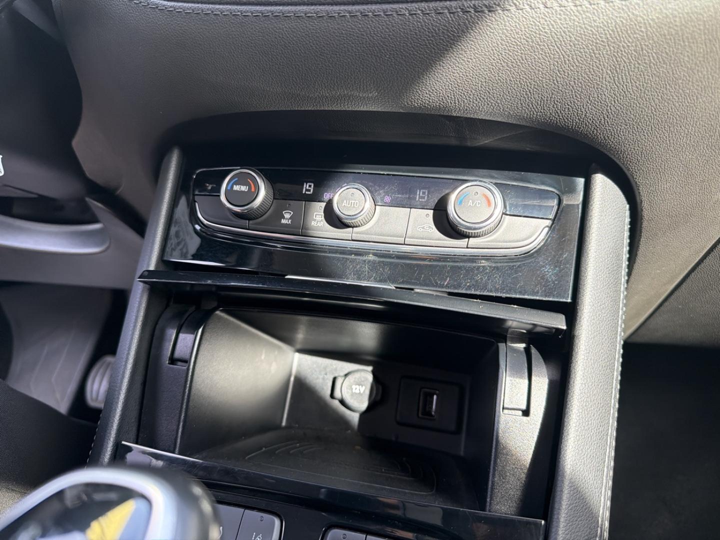 Image OPEL Grandland X 1.2 Turbo 130ch Design Line
