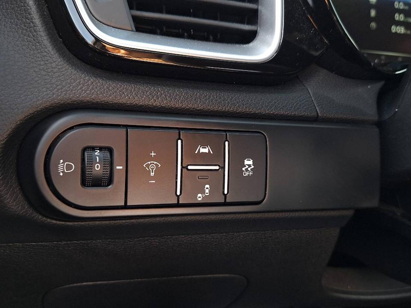 Image KIA Ceed 1.5 T-GDI 160ch GT Line