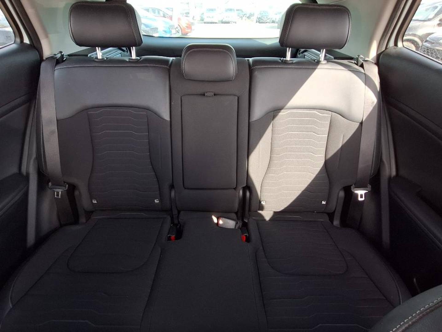 Image KIA Sportage 1.6 T-GDi 265ch PHEV Design BVA6 4x4