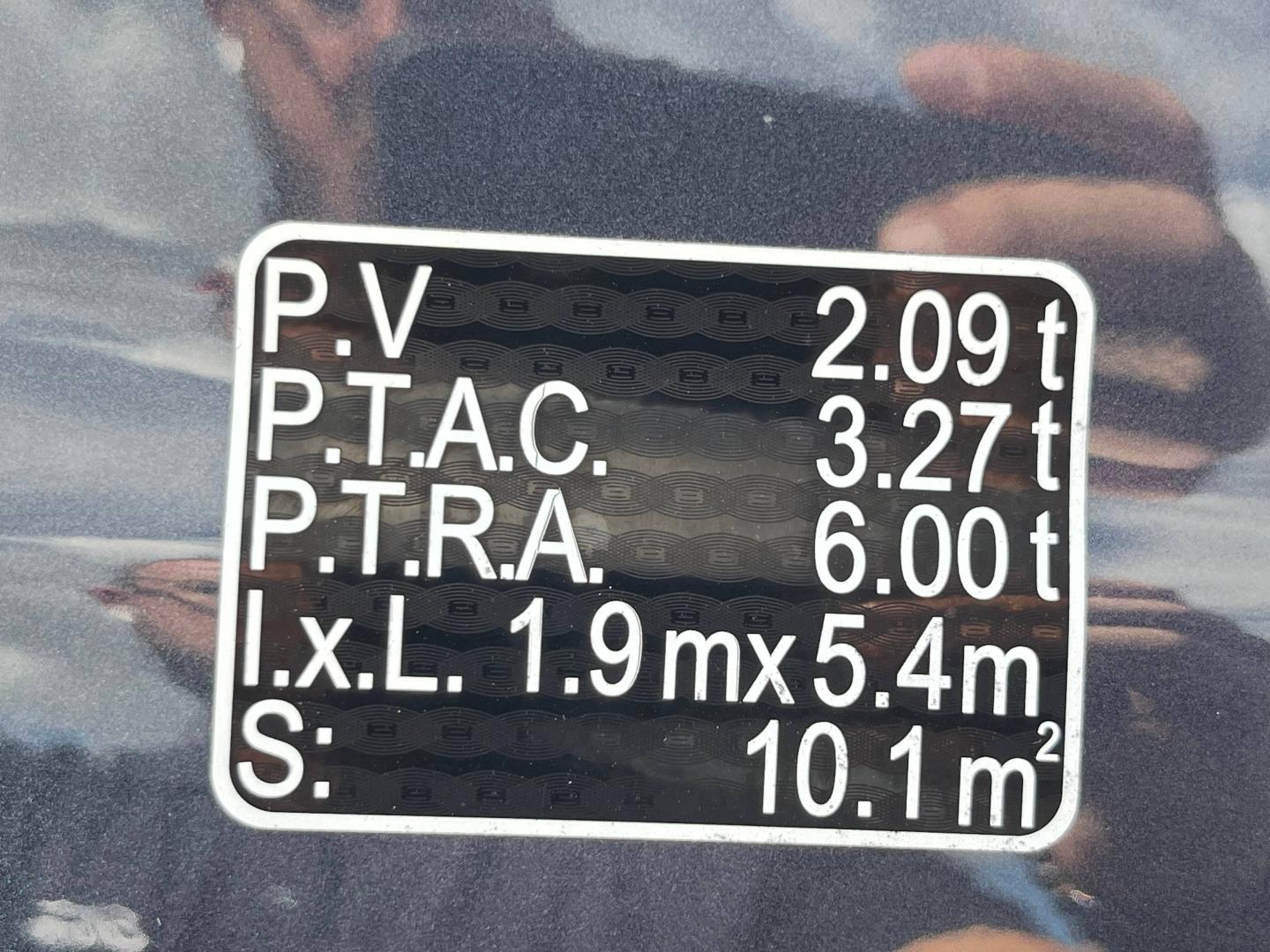 Image FORD Ranger 2.0 TDCi 170ch Super Cab XLT BVA10