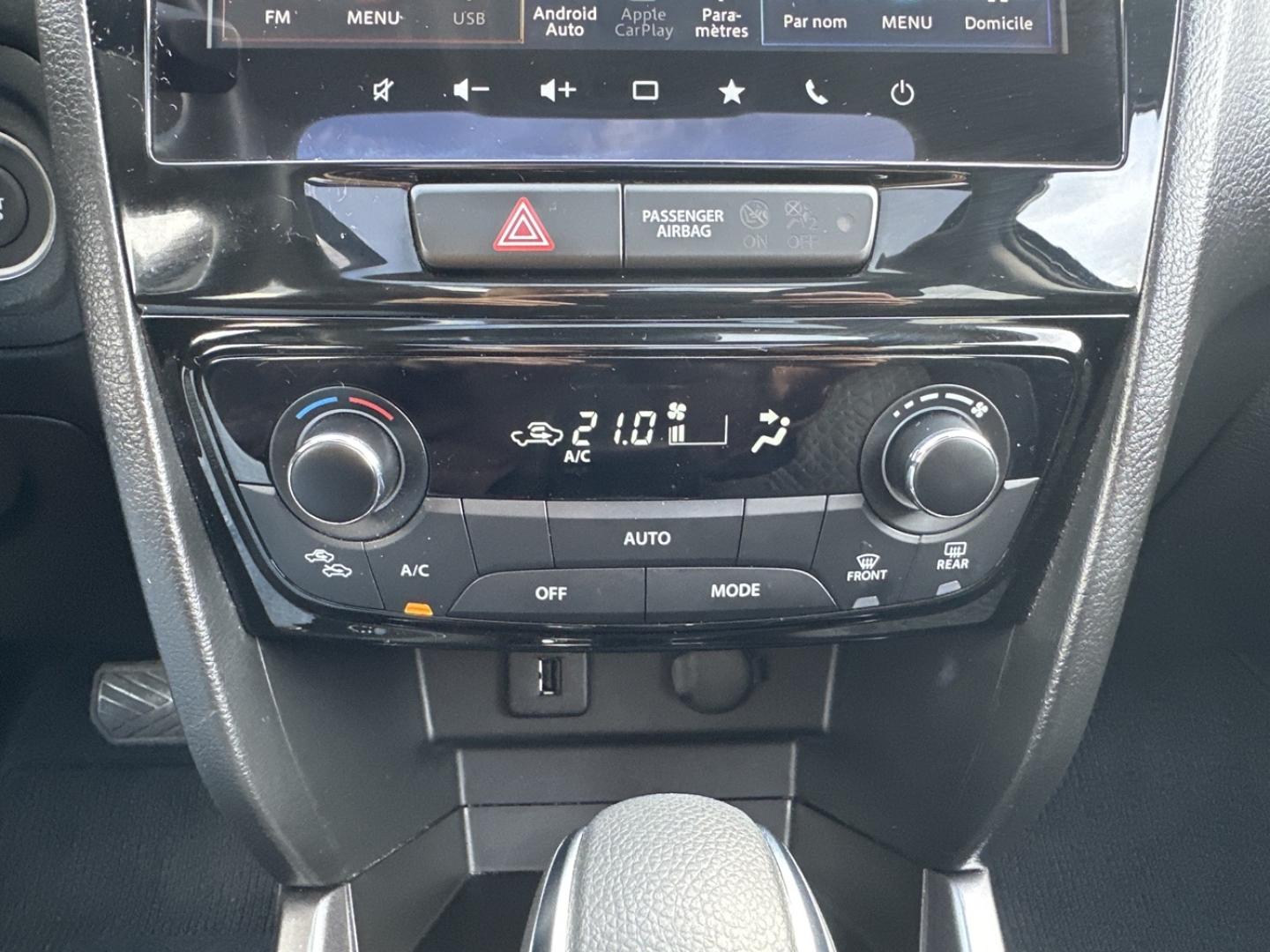 Image SUZUKI Vitara 1.5 Dualjet Hybrid 115ch Style Auto MY24