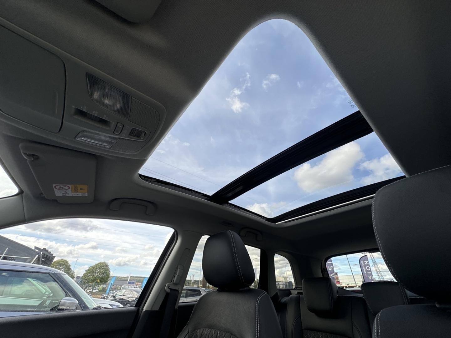 Image SUZUKI Vitara 1.5 Dualjet Hybrid 115ch Style Auto MY24