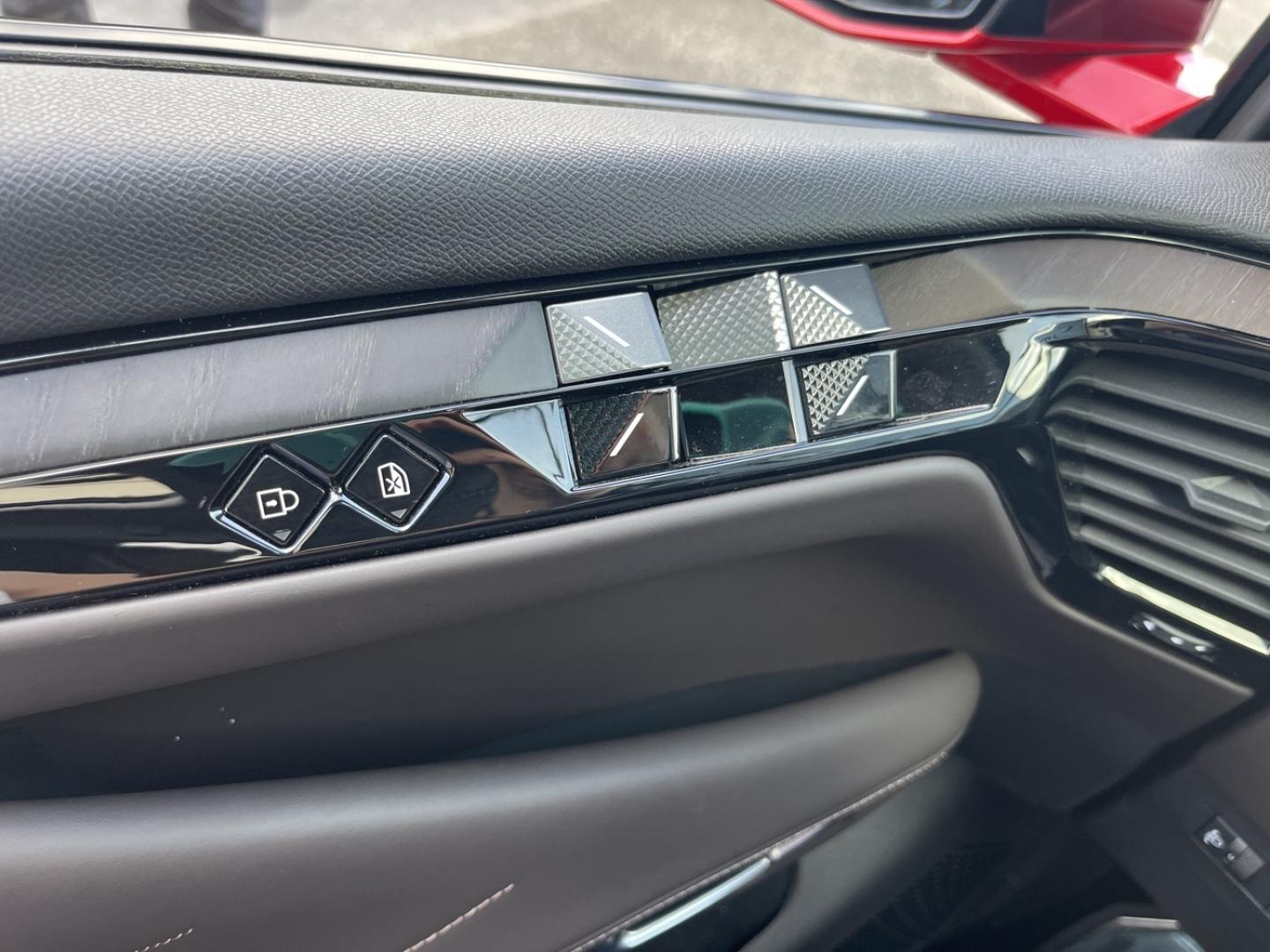 Image DS DS 4 E-TENSE 225ch Opéra