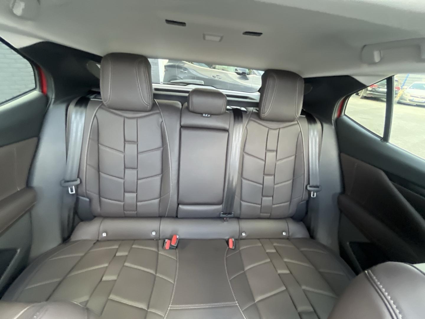 Image DS DS 4 E-TENSE 225ch Opéra