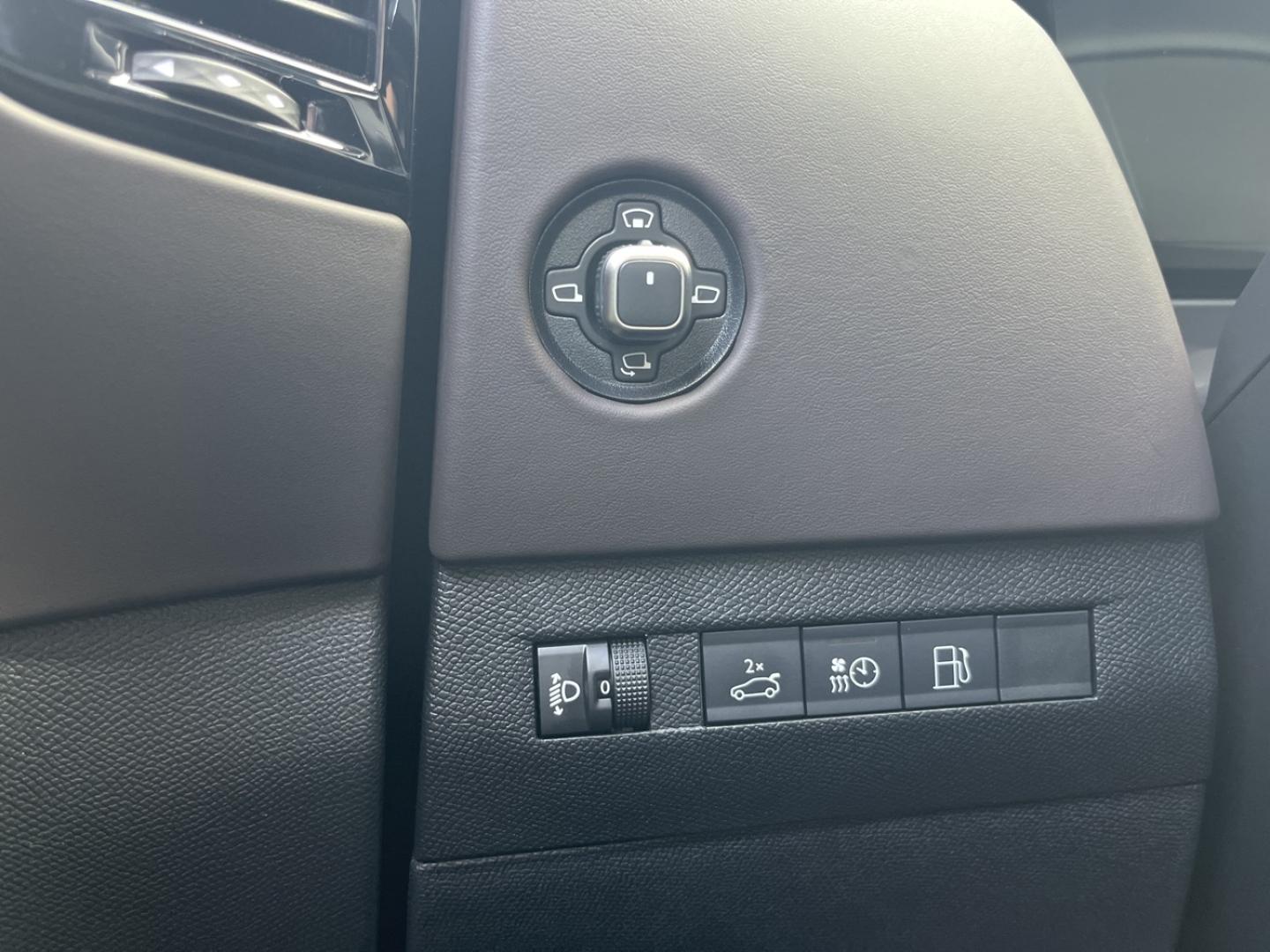 Image DS DS 4 E-TENSE 225ch Opéra