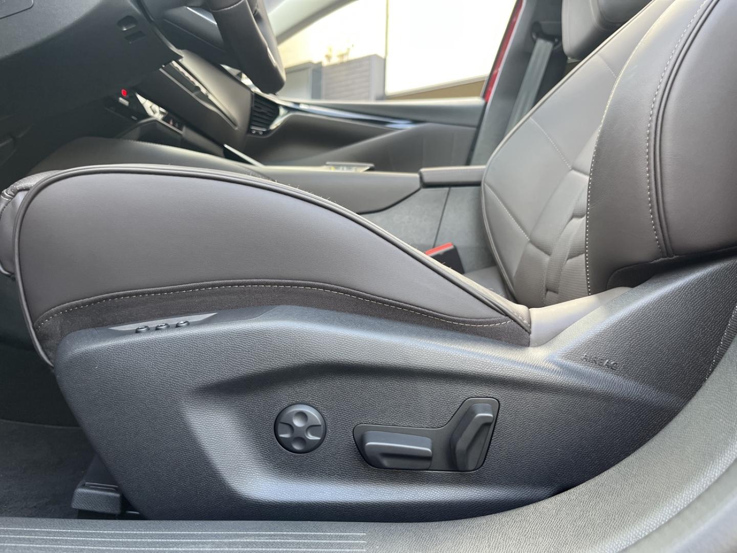 Image DS DS 4 E-TENSE 225ch Opéra