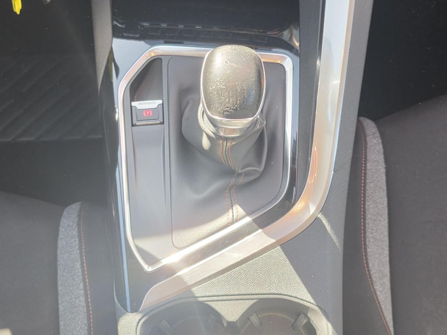 Image PEUGEOT 3008 1.5 BlueHDi 130ch E6.c Active S&S