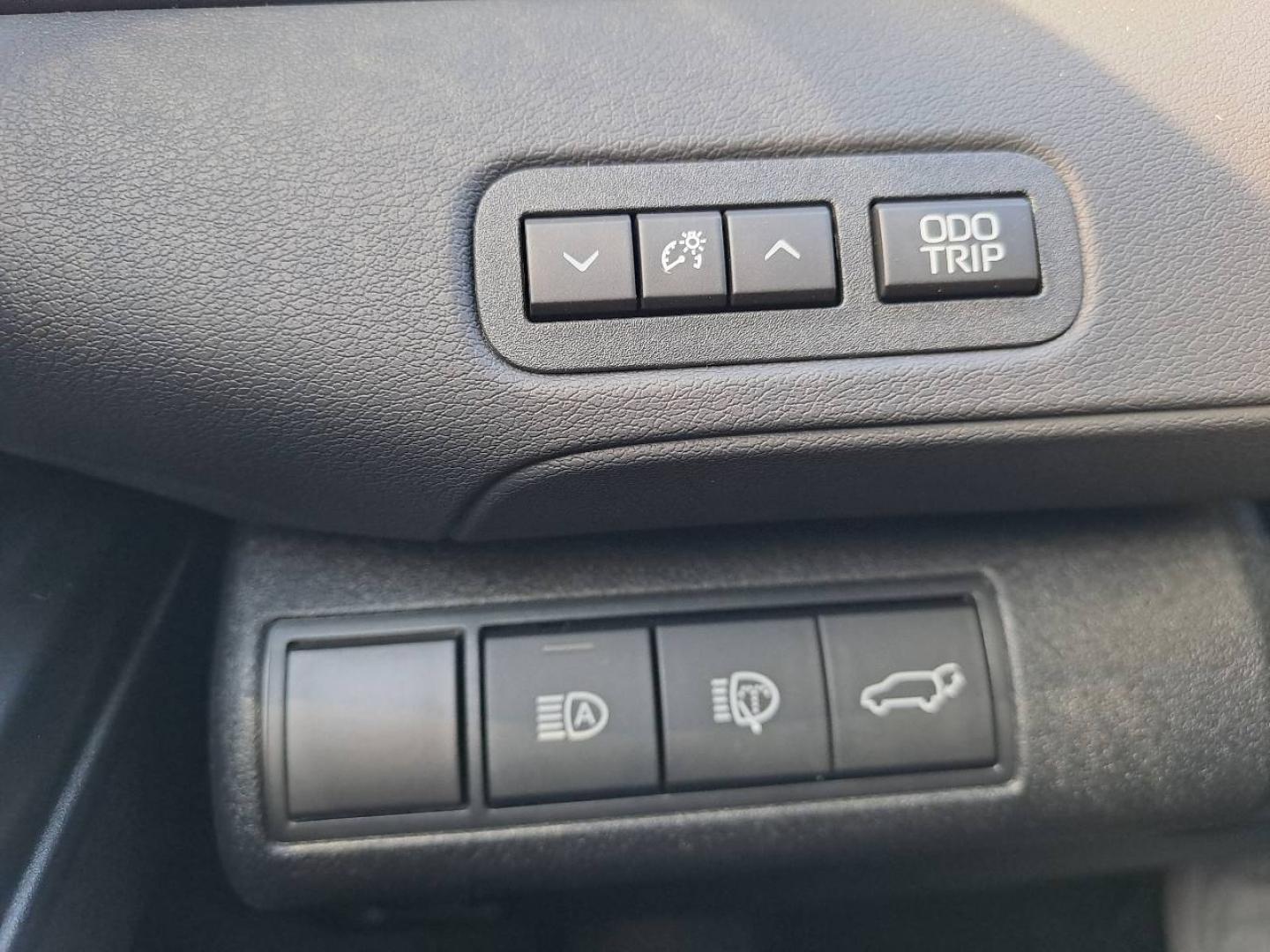 Image SUBARU Outback Electrique 380ch 74kWh 4XPerience AWD