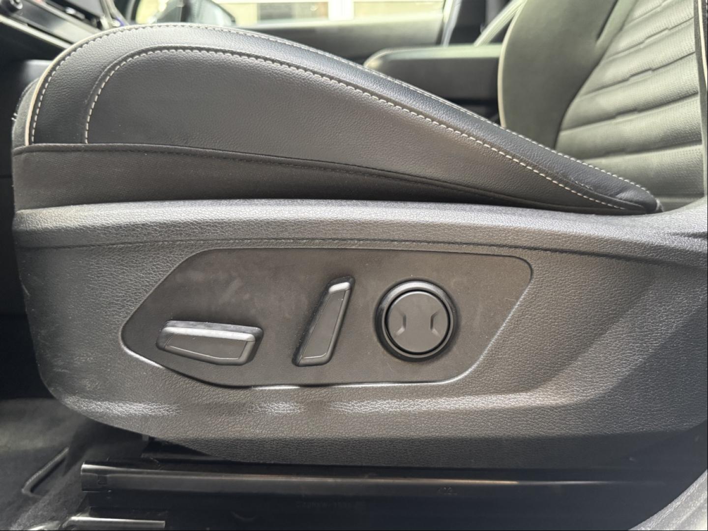 Image KIA Sportage 1.6 T-GDi 265ch PHEV  GT-Line Premium BVA6 4x4