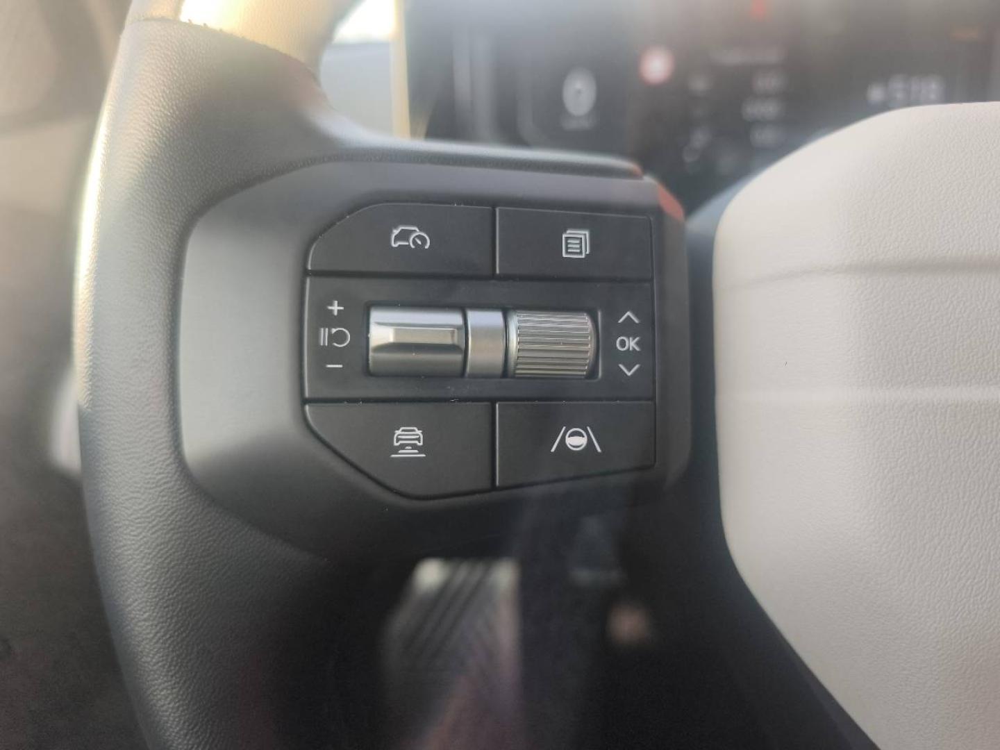Image KIA EV4 204ch 81,4kWh GT-Line MY27