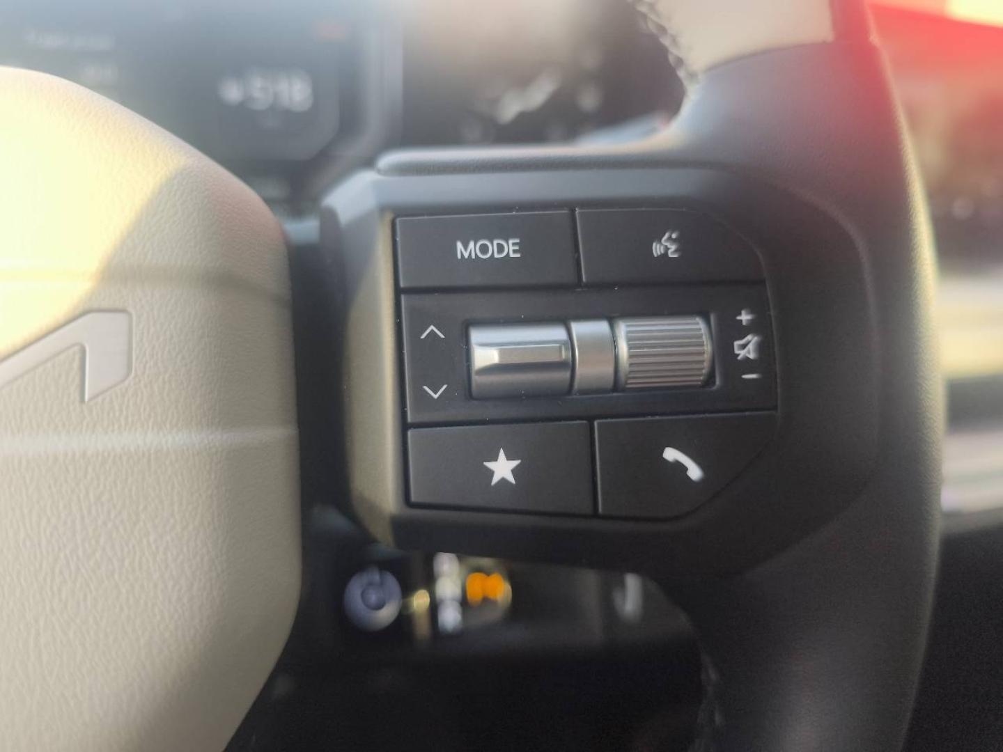 Image KIA EV4 204ch 81,4kWh GT-Line MY27