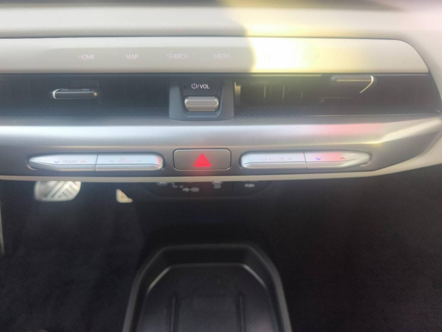 Image KIA EV4 204ch 81,4kWh GT-Line MY27