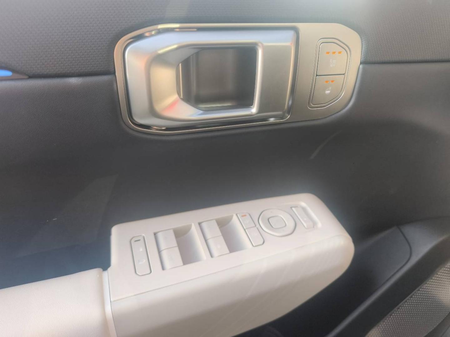 Image KIA EV4 204ch 81,4kWh GT-Line MY27