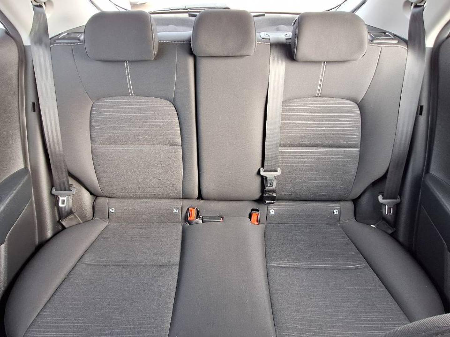 Image KIA Picanto 1.0 DPi 67ch Active