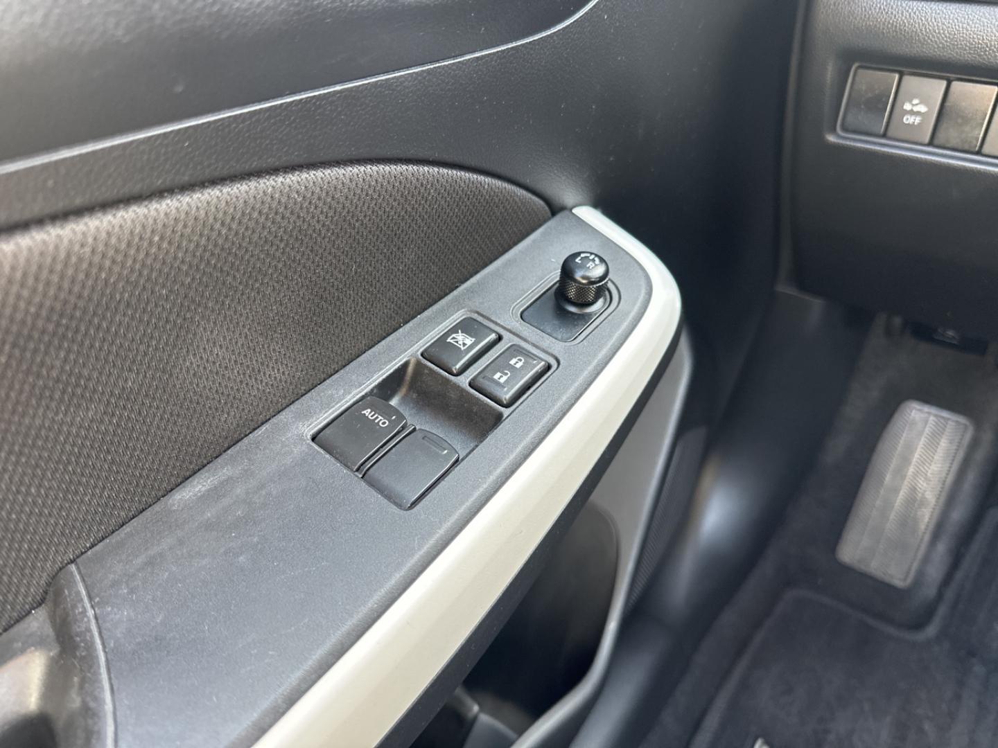 Image SUZUKI Swift 1.2 Dualjet Hybrid 83ch Avantage