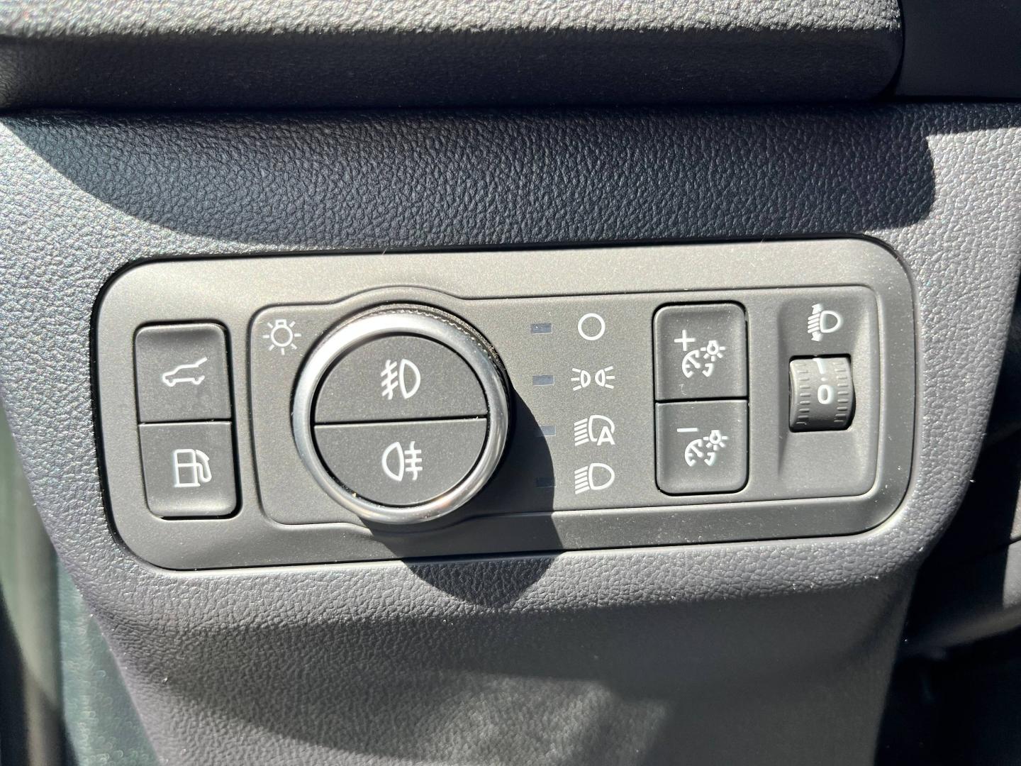 Image FORD Kuga 2.5 Duratec 225ch PHEV ST-Line X BVA