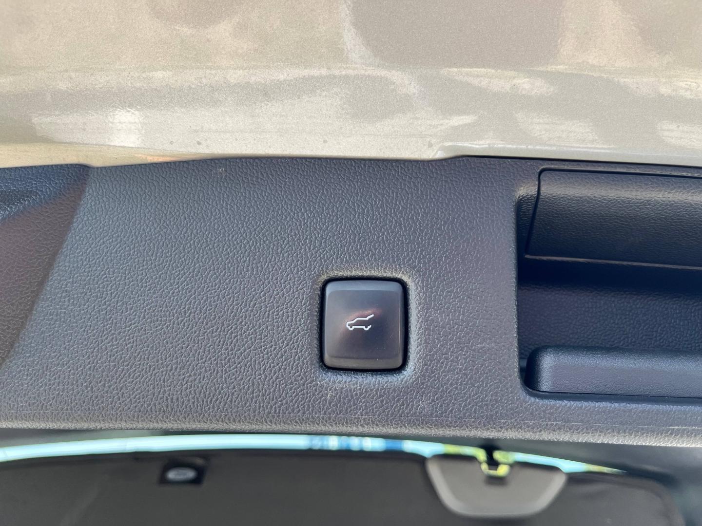 Image FORD Kuga 2.5 Duratec 225ch PHEV ST-Line X BVA