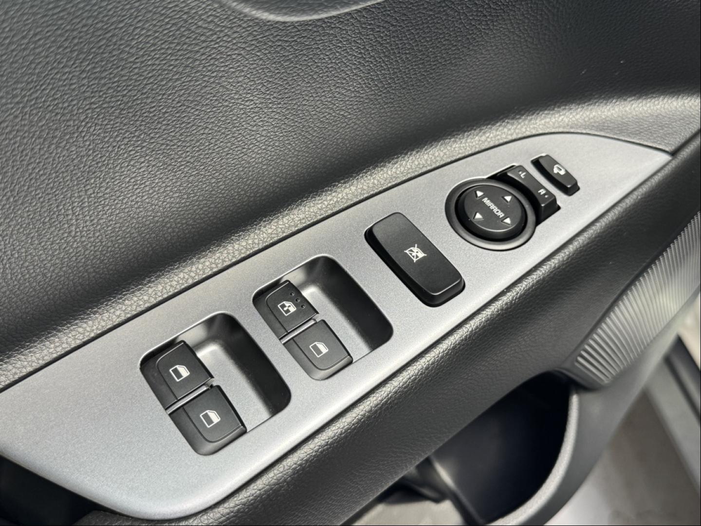 Image KIA Stonic 1.0 T-GDi 120ch MHEV GT Line Premium iBVM6