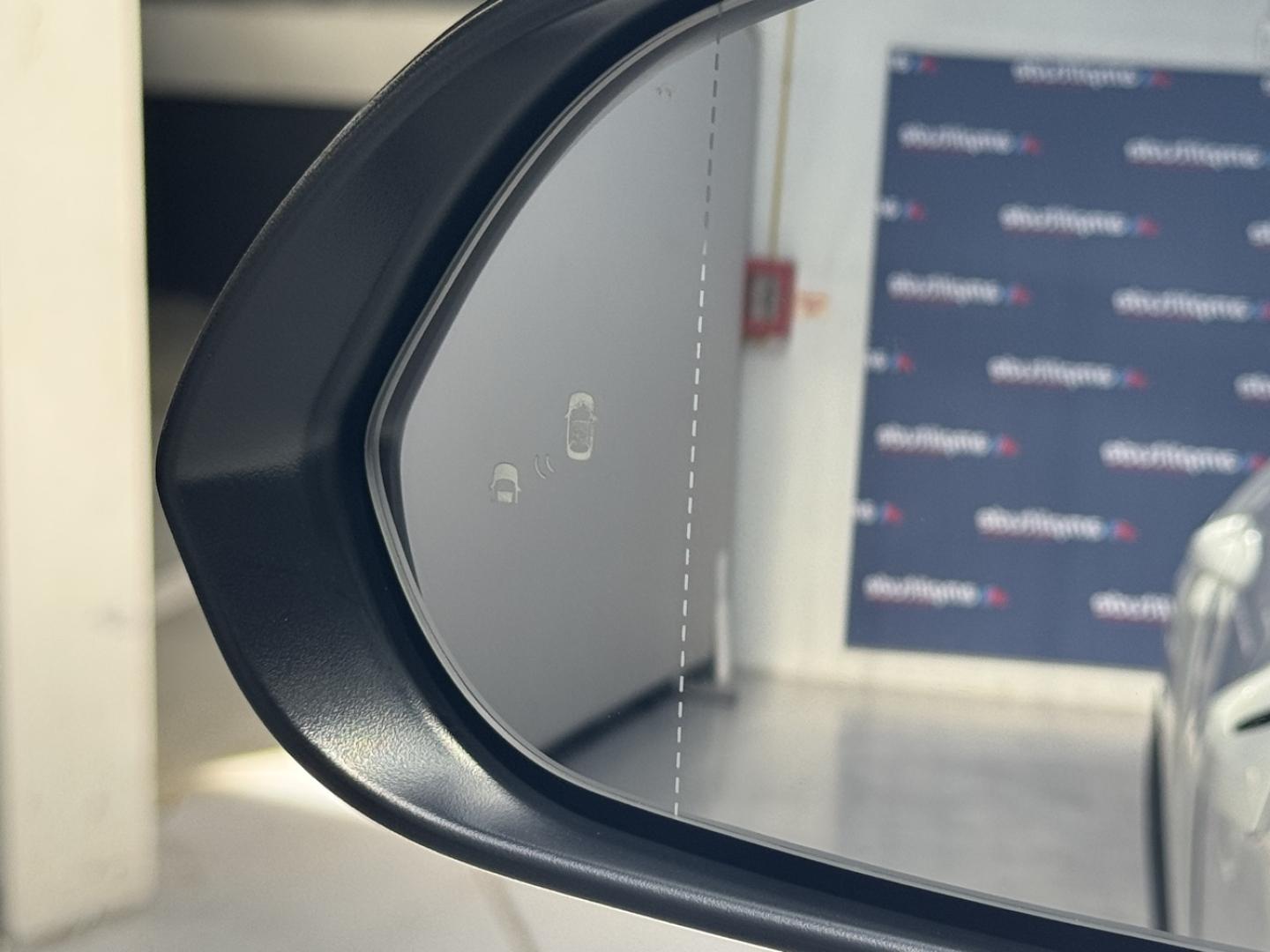 Image KIA Stonic 1.0 T-GDi 120ch MHEV GT Line Premium iBVM6