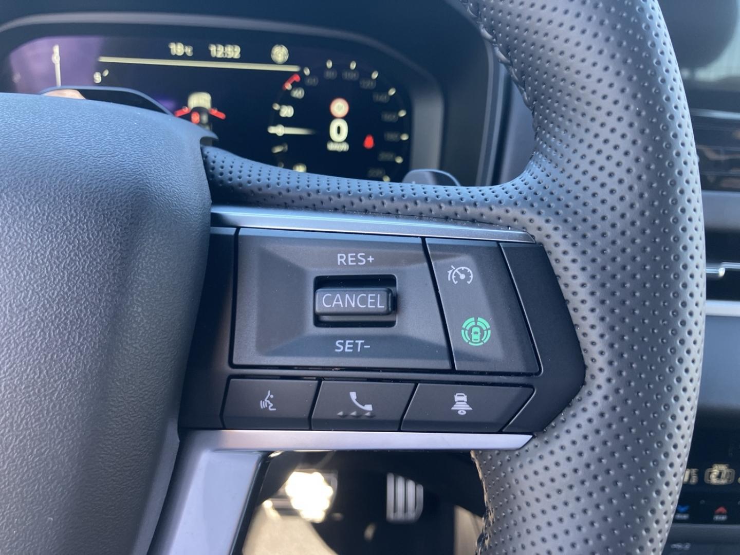 Image MITSUBISHI Outlander 2.4 PHEV 306ch Instyle 4WD MY26