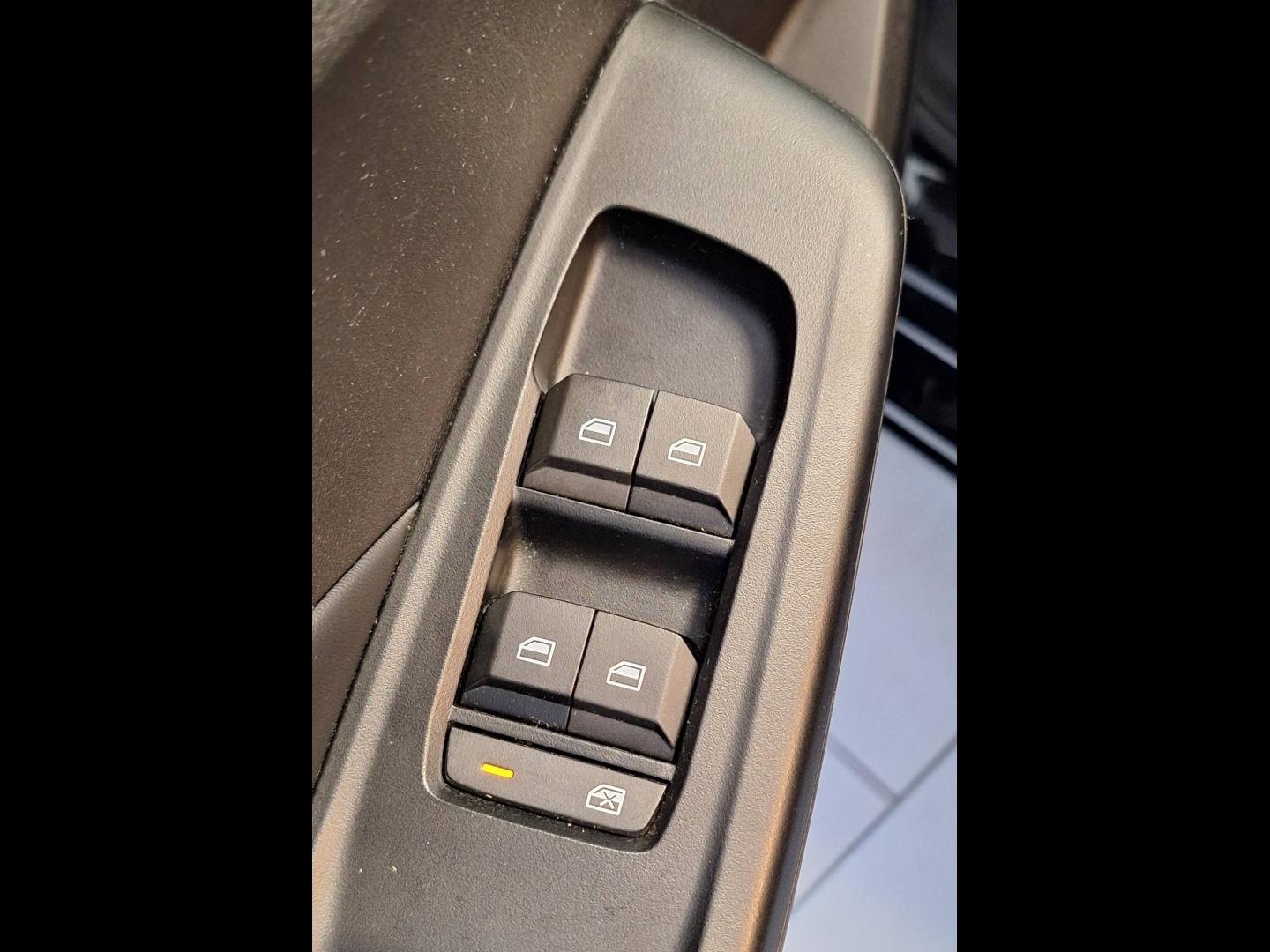 Image MG MOTOR MG3 1.5 Hybrid+ 195ch Standard