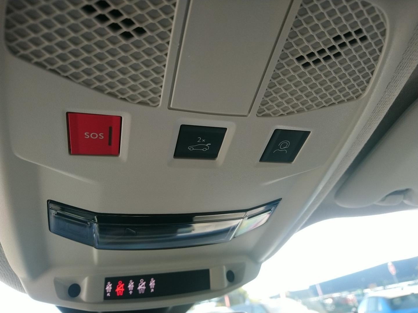 Image FIAT 600 1.2 Hybrid Turbo 110ch La Prima eDCT6